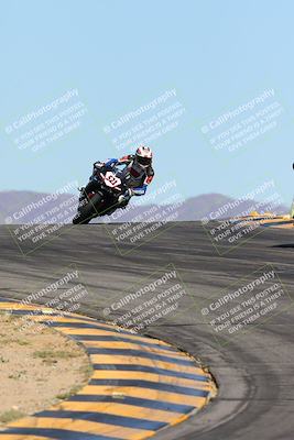 media/Apr-14-2024-SoCal Trackdays (Sun) [[70f97d3d4f]]/4-Turns 9 and 10 (1010am)/